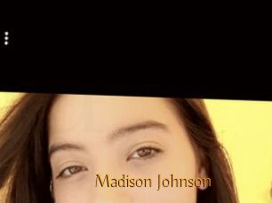 Madison_Johnson