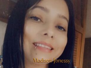 Madison_Jonessy
