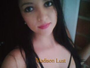 Madison_Lust