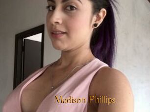 Madison_Phillips