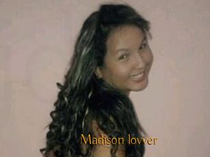 Madison_lovver