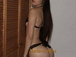 Madisonbigass