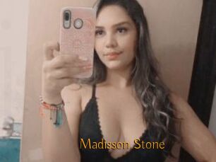 Madisson_Stone