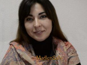 MadlenSally