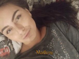 Madlene