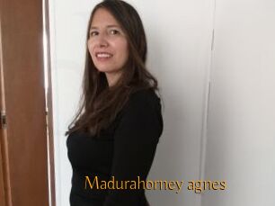 Madurahorney_agnes
