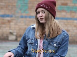 MadyVenice
