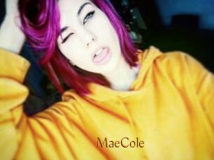 MaeCole