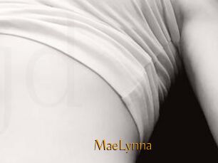 MaeLynna