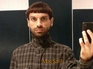 MaeSalih