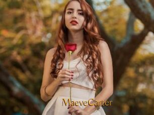 MaeveCarter