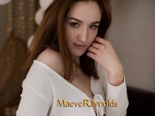 MaeveRaynolds