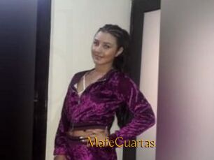 MafeCuartas