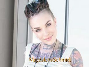 MagdalenaSchmidt