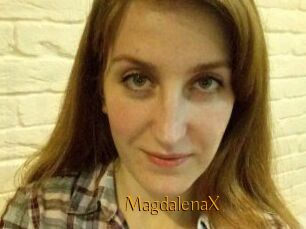 Magdalena_X