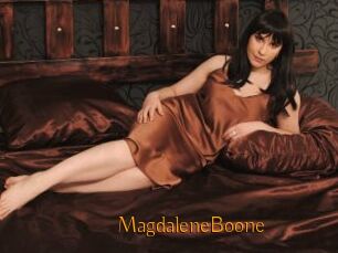MagdaleneBoone