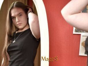 MaggiS