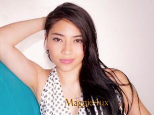 Maggie4ux