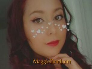 MaggieBombom