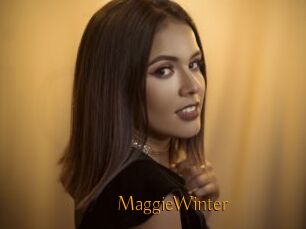 MaggieWinter