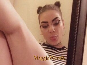 MaggieWoods