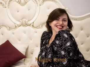 Maggie_tempt