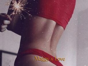Maggy_x_Love