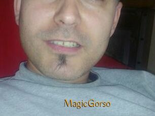 MagicGorso