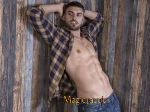 MagicJacob