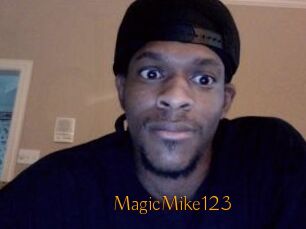 MagicMike123