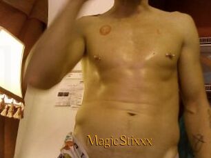 MagicStixxx
