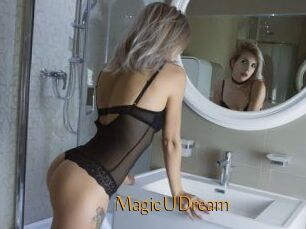 MagicU_Dream_