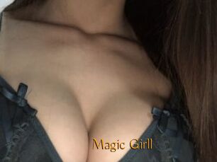 Magic_Girll