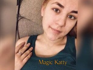 Magic_Katty