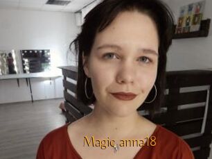 Magic_anna18