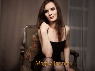 MagicalJasmine