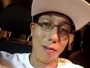 MagicalMike