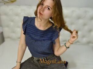 MagniLuna