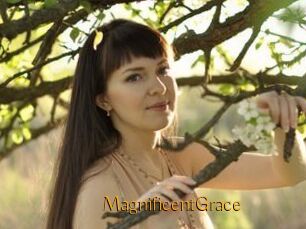 MagnificentGrace
