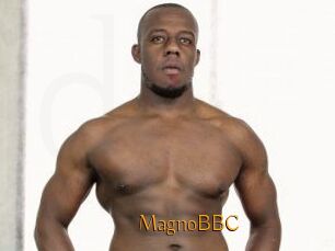 MagnoBBC