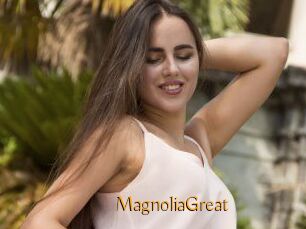 Magnolia_Great_