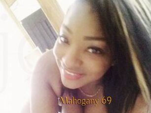 Mahogany_69