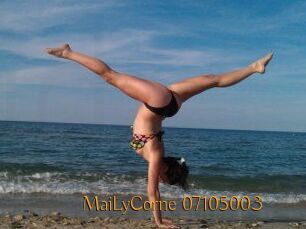 MaiLyCorne-07105003