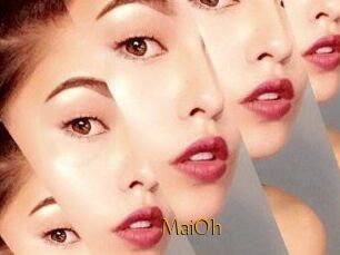 MaiOh