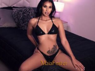 MaiaFoster