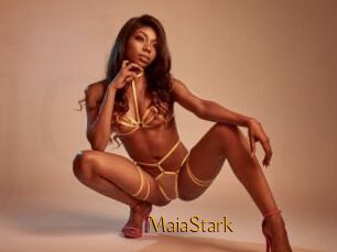 MaiaStark