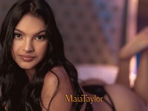 MaiaTaylor