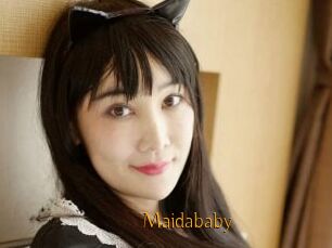Maidababy