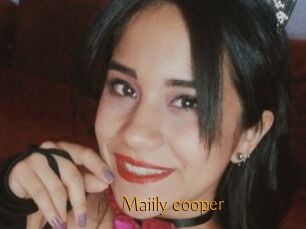 Maiily_cooper
