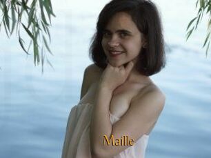 Maille